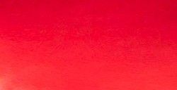 Acuarela Rembrandt 10ml Rojo Quinacridona Purpura N379