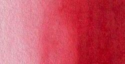 Acuarela Rembrandt 10ml Laca Granza Permanente N336