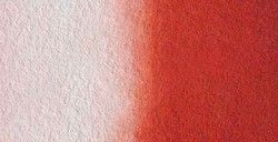 Acuarela Rembrandt 10ml Laca Granza Permanente Pardo N324