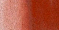 Acuarela Rembrandt 10ml Rojo Venecia N349