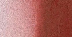 Acuarela Rembrandt 10ml Rojo Indio N347 Acuarela Rembrandt 10ml Rojo Indio N347