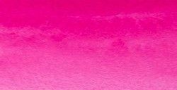 Acuarela Rembrandt 10ml Rosa N357