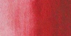 Acuarela Rembrandt 10ml Carmin N318 Acuarela Rembrandt 10ml Carmin N318
