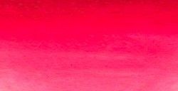 Acuarela Rembrandt 10ml Rosa Ingles N367