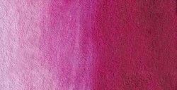Acuarela Rembrandt 10ml Violeta Rojo Permanente N567 Acuarela Rembrandt 10ml Violeta Rojo Permanente N567