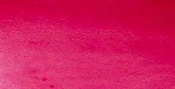 Acuarela Rembrandt 10ml Violeta Benzimidazolina N595 Acuarela Rembrandt 10ml Violeta Benzimidazolina N595