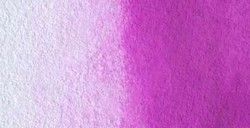 Acuarela Rembrandt 10ml Violeta Cobalto N539 Acuarela Rembrandt 10ml Violeta Cobalto N539
