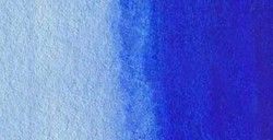Acuarela Rembrandt 10ml Azul Ultramar Oscuro N506 Acuarela Rembrandt 10ml Azul Ultramar Oscuro N506