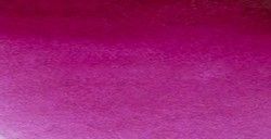 Acuarela Rembrandt 10ml Azul Purpura Quinacridona N593