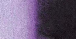 Acuarela Rembrandt 10ml Violeta Azul Permanente N548 Acuarela Rembrandt 10ml Violeta Azul Permanente N548