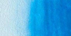 Acuarela Rembrandt 10ml Azul Ceruleo N534 Acuarela Rembrandt 10ml Azul Ceruleo N534