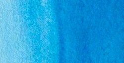 Acuarela Rembrandt 10ml Azul Ceruleo Ftalo N535