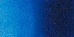 Acuarela Rembrandt 10ml Azul Prusia N508 Acuarela Rembrandt 10ml Azul Prusia N508