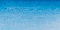 Acuarela Rembrandt 10ml Ceruleo Verdoso N598 Acuarela Rembrandt 10ml Ceruleo Verdoso N598