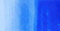 Acuarela Rembrandt 10ml Cobalto Ultramar N512