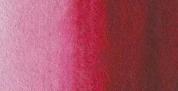 Acuarela Rembrandt 10ml Laca de Granza Permanente Purpura N325