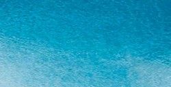 Acuarela Rembrandt 10ml Azul Ceruleo Oscuro N550 Acuarela Rembrandt 10ml Azul Ceruleo Oscuro N550
