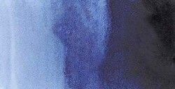 Acuarela Rembrandt 10ml Azul Indantreno N585