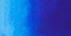 Acuarela Rembrandt 10ml Azul Ftalocianina Rojo N583