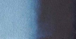 Acuarela Rembrandt 10ml Indigo N533 Acuarela Rembrandt 10ml Indigo N533