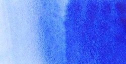 Acuarela Rembrandt 10ml Azul Ultramar Frances N503 Acuarela Rembrandt 10ml Azul Ultramar Frances N503