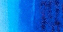 Acuarela Rembrandt 10ml Azul Ftalotianina Verde N576 Acuarela Rembrandt 10ml Azul Ftalotianina Verde N576
