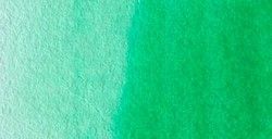 Acuarela Rembrandt 10ml Verde Paolo Verones N615 Acuarela Rembrandt 10ml Verde Paolo Verones N615
