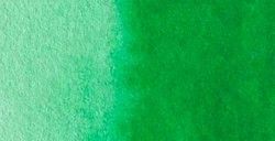Acuarela Rembrandt 10ml Verde Permanente N662