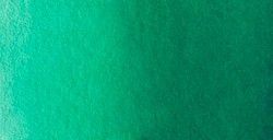 Acuarela Rembrandt 10ml Verde Ftalotianina N675 Acuarela Rembrandt 10ml Verde Ftalotianina N675