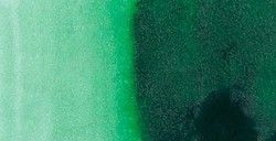 Acuarela Rembrandt 10ml Verde Hooker Oscuro N645