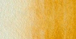 Acuarela Rembrandt 10ml Tierra Siena Natural N234