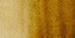 Acuarela Rembrandt 10ml Amarillo Oxido Transparente N265