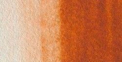 Acuarela Rembrandt 10ml Tierra Siena Tostada N411