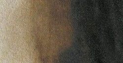 Acuarela Rembrandt 10ml Sepia N416