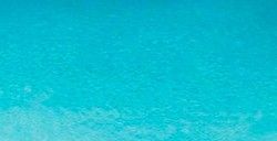 Acuarela Rembrandt 10ml Azul Cobalto Turquesa N586 Acuarela Rembrandt 10ml Azul Cobalto Turquesa N586