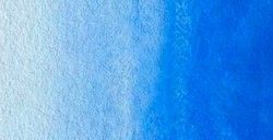 Acuarela Rembrandt 10ml Azul Cobalto N511