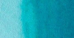 Acuarela Rembrandt 10ml Azul Turquesa N522