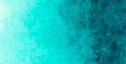 Acuarela Rembrandt 10ml Verde Azulado N640