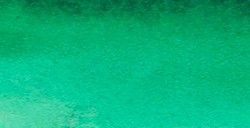 Acuarela Rembrandt 10ml Verde Ftalotianina Amarillo N681