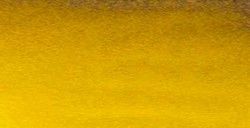 Acuarela Rembrandt 10ml Azometina Verde Amarillo N296