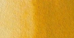 Acuarela Rembrandt 10ml Ocre Amarillo N227 Acuarela Rembrandt 10ml Ocre Amarillo N227