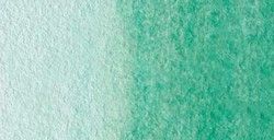 Acuarela Rembrandt 10ml Verde Turquesa Cobalto N628 Acuarela Rembrandt 10ml Verde Turquesa Cobalto N628
