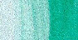 Acuarela Rembrandt 10ml Verde Esmeralda N616
