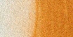 Acuarela Rembrandt 10ml Ocre Oro N231