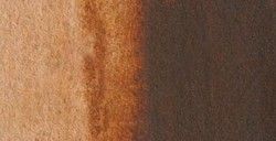 Acuarela Rembrandt 10ml Tierra Sombra Tostada N409
