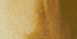 Acuarela Rembrandt 10ml Tierra Sombra Verdosa N410