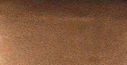 Acuarela Rembrandt 10ml Tierra Sombra Oxido Transparente N417