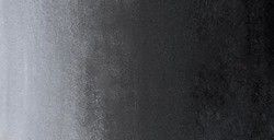 Acuarela Rembrandt 10ml Negro Bujia N702