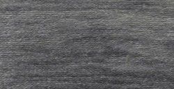 Acuarela Rembrandt 10ml Plata N800