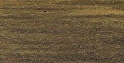 Acuarela Rembrandt 10ml Oro Claro N802